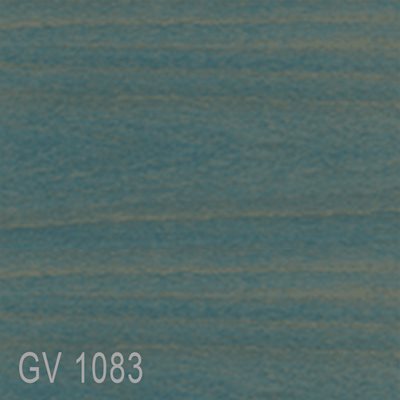 GV1083