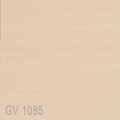 GV1085