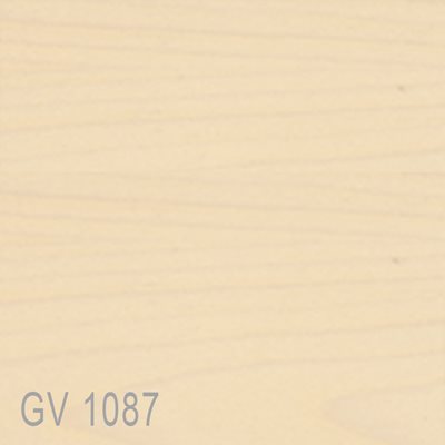 GV1087