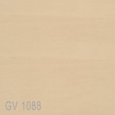 GV1088