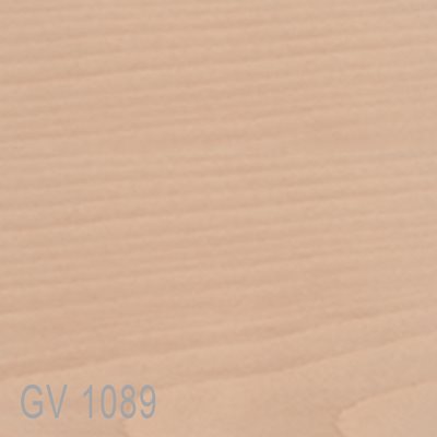 GV1089