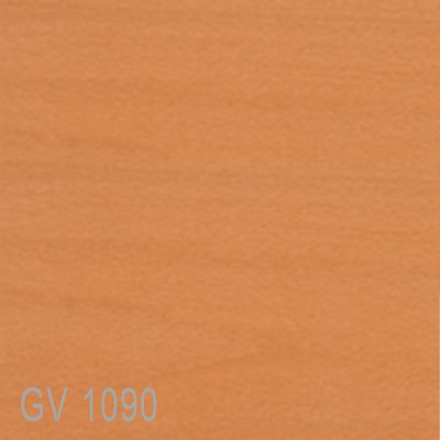 GV1090