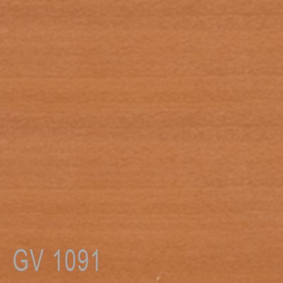 GV1091