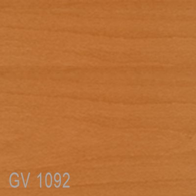 GV1092