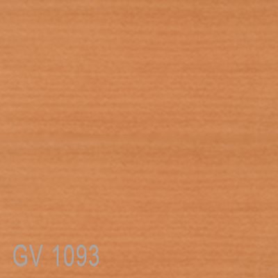 GV1093