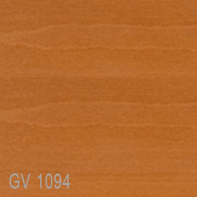 GV1094