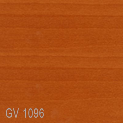 GV1096