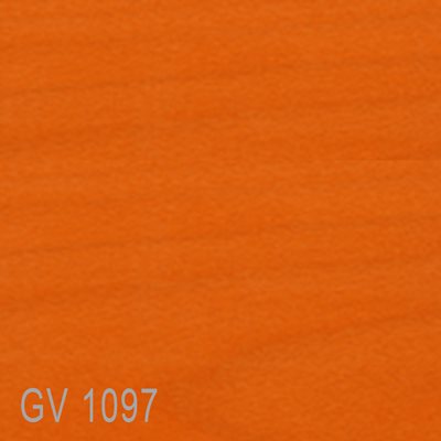 GV1097