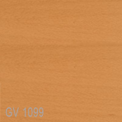GV1099