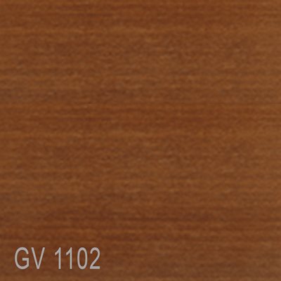 GV1102
