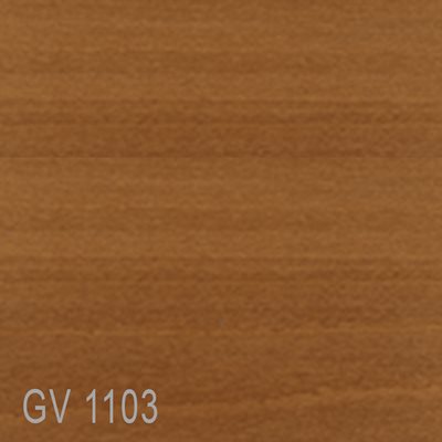 GV1103