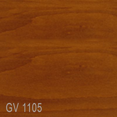 GV1105