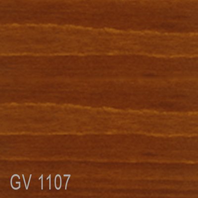 GV1107