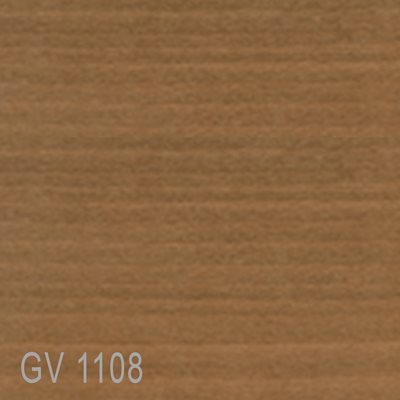 GV1108