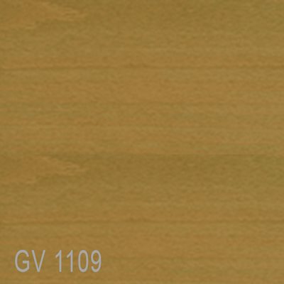 GV1109