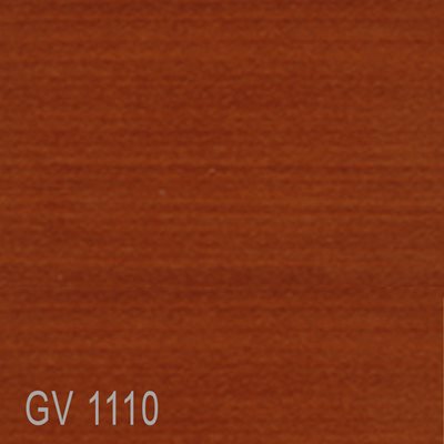 GV1110