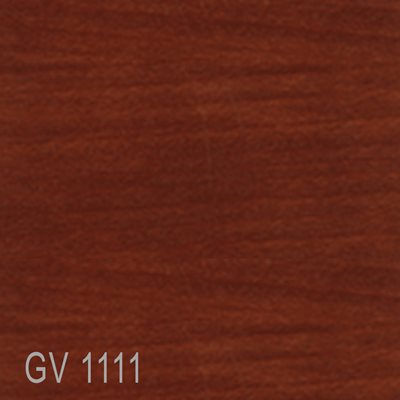 GV1111