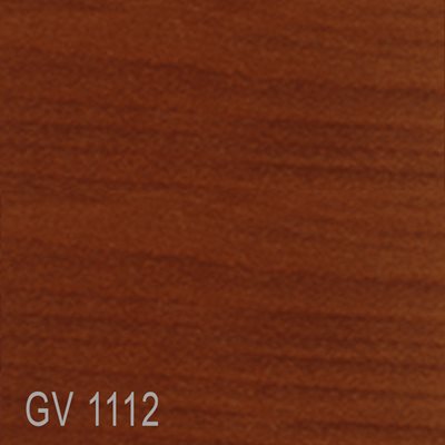 GV1112