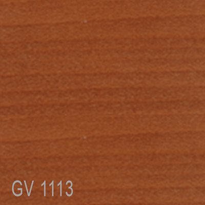 GV1113
