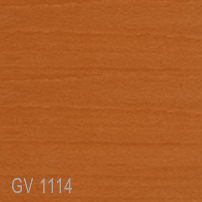 GV1114