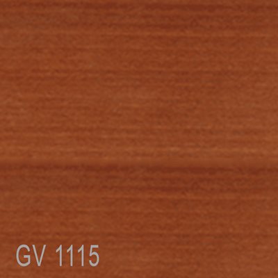 GV1115