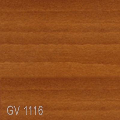 GV1116