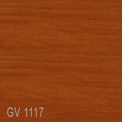 GV1117