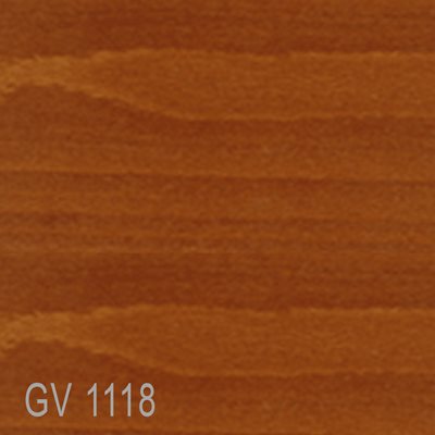 GV1118
