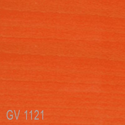 GV1121