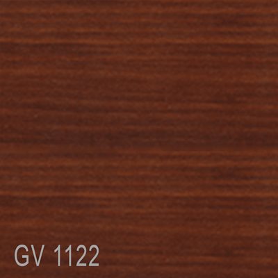 GV1122