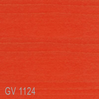 GV1124