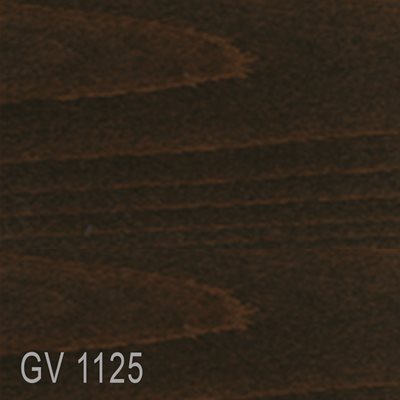 GV1125