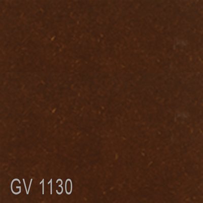 GV1130