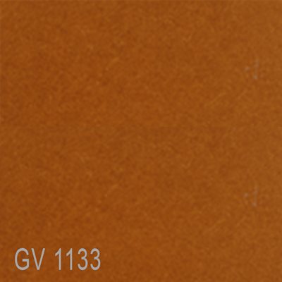 GV1133