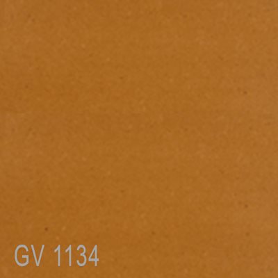 GV1134
