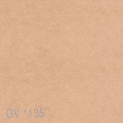 GV1135