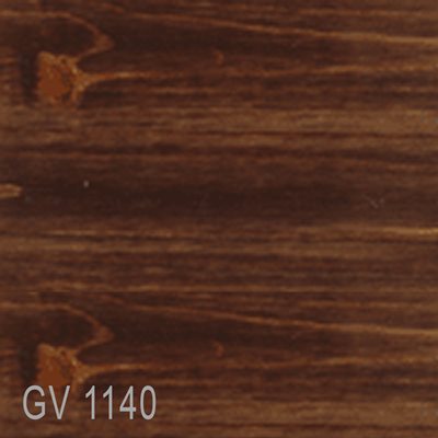 GV1140