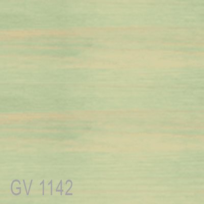 GV1142
