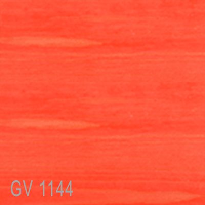 GV1144