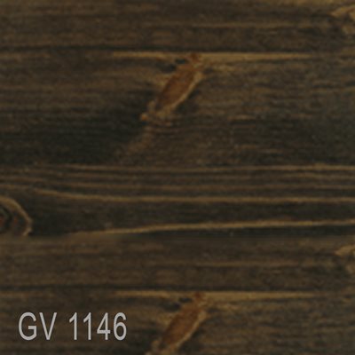 GV1146