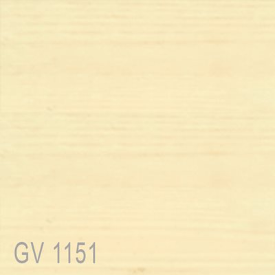GV1151