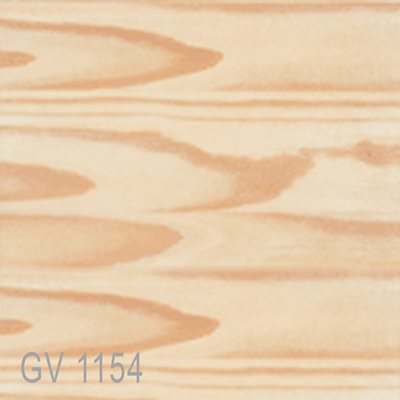 GV1154
