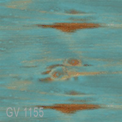 GV1155