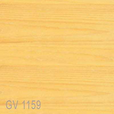 GV1159
