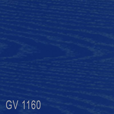 GV1160
