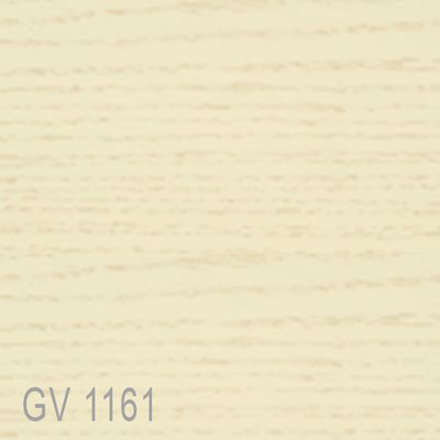 GV1161