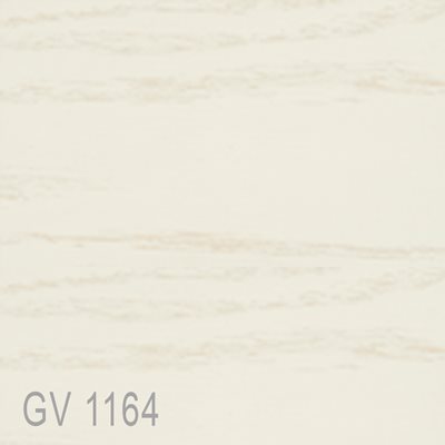 GV1164
