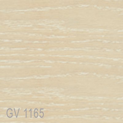GV1165