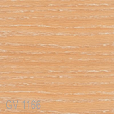GV1166