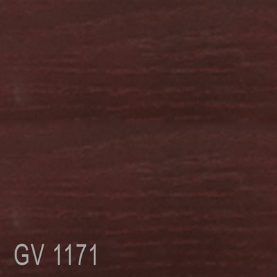 GV1171